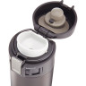 Термос-кружка ZOJIRUSHI SM KB 48 TM SM-KB 48 TM