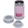 Термос для ланча ZOJIRUSHI SW-EAE 50 PA